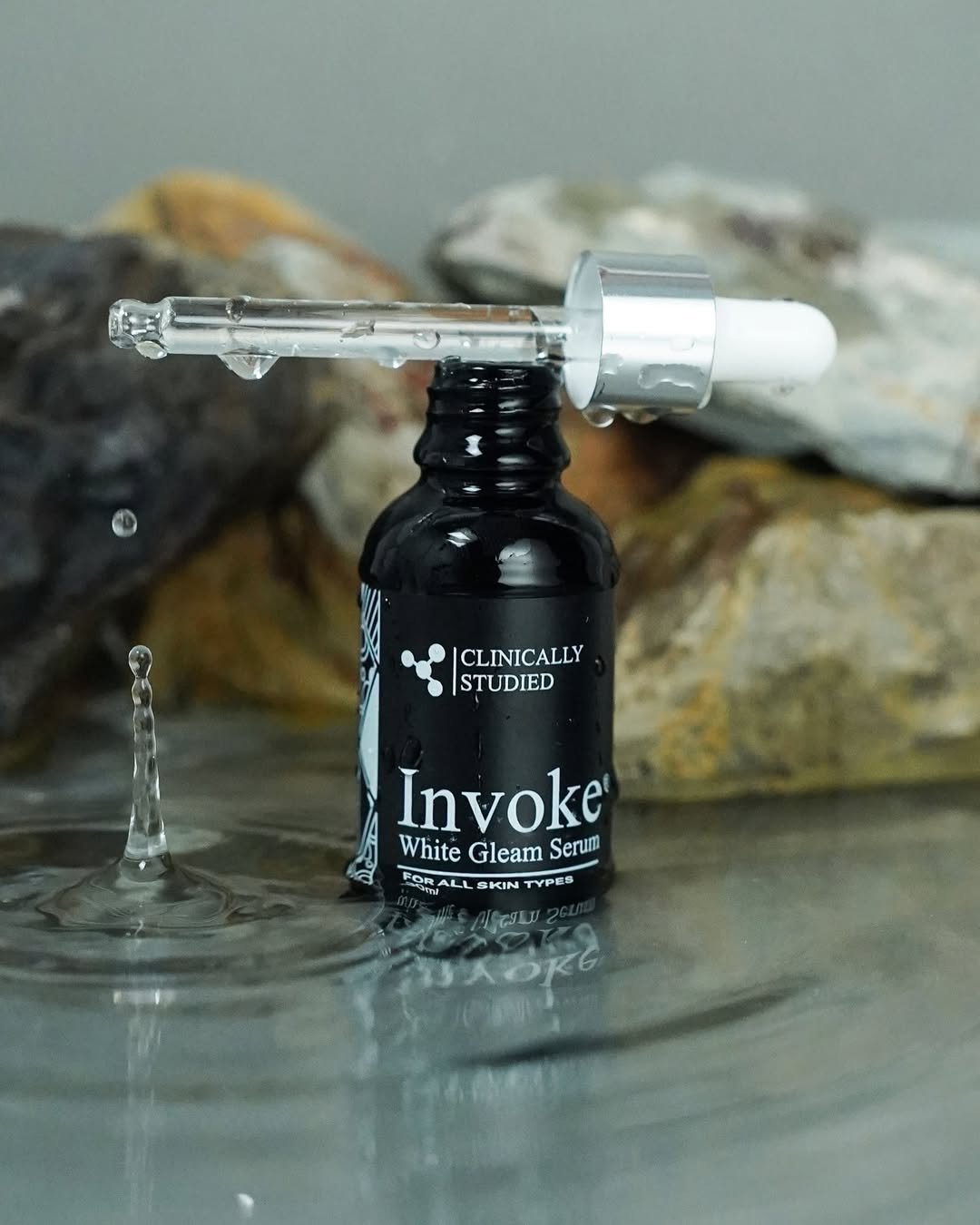 Invoke Product Photo 5 by Vebloom